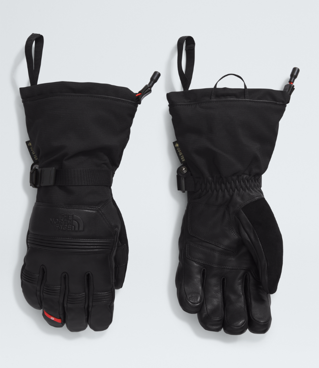 The North Face Summit Patrol Gore-Tex Glove