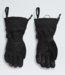 The North Face Summit Patrol Gore-Tex Glove