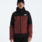 The North Face Men’s Mountain Light Triclimate® GORE-TEX® Jacket
