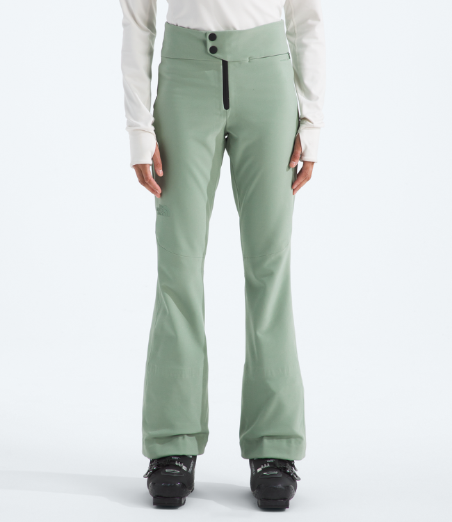The North Face Women's Snoga Pant