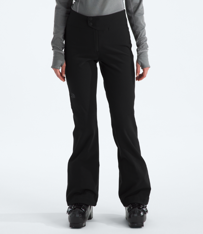 The North Face Women's Snoga Pant