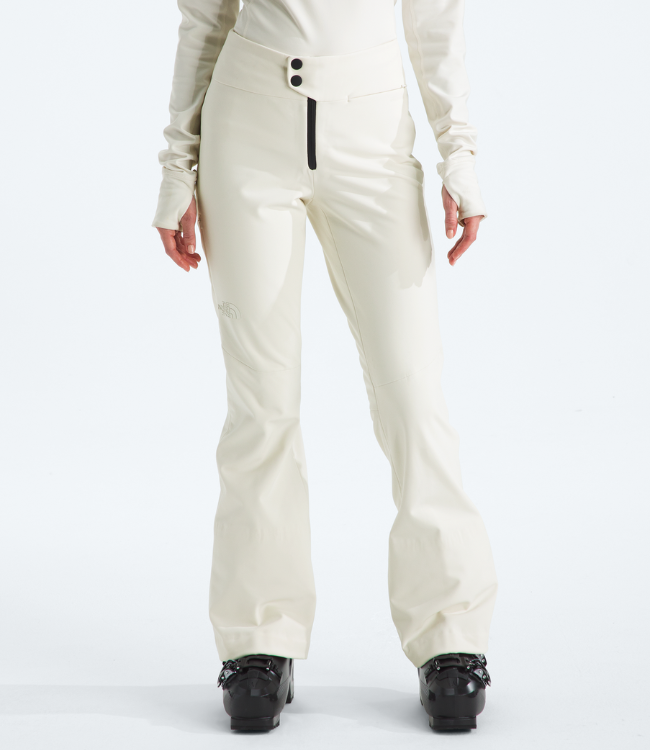 The North Face Women's Snoga Pant