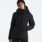 The North Face Women's Cirque Down Jacket