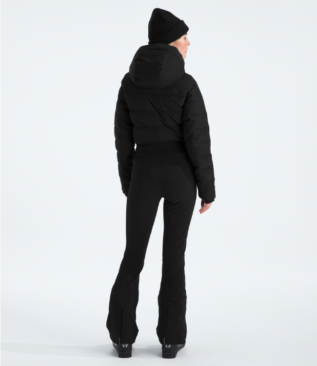 The North Face Women's Off The Clock One Piece
