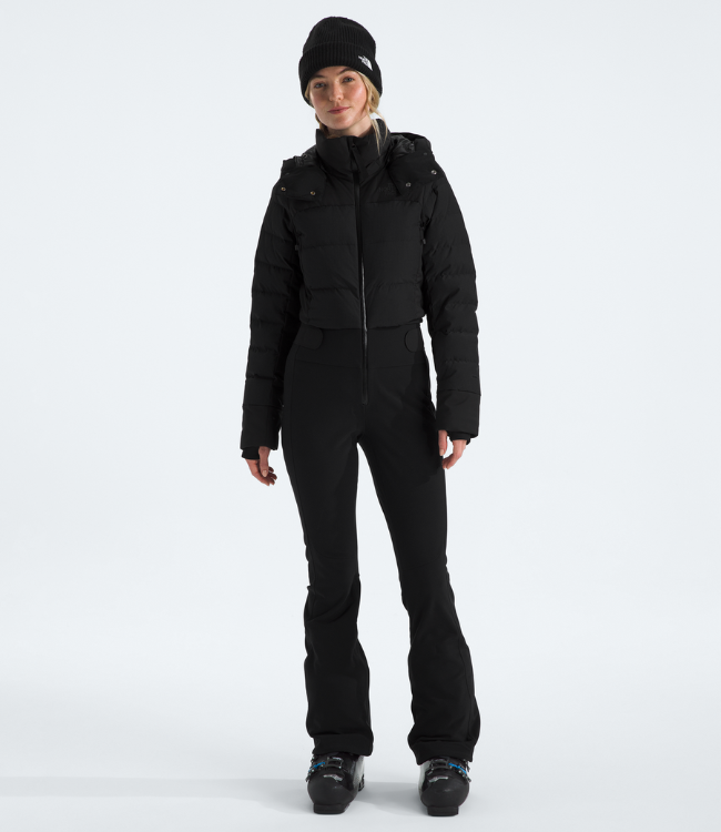 The North Face Women's Off The Clock One Piece