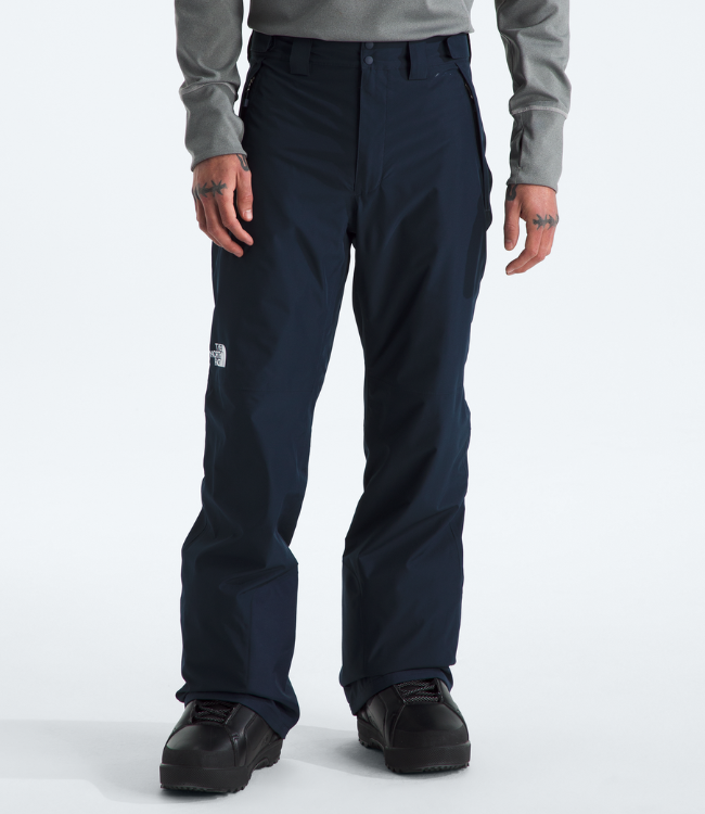 The North Face Men's Descendit Pant