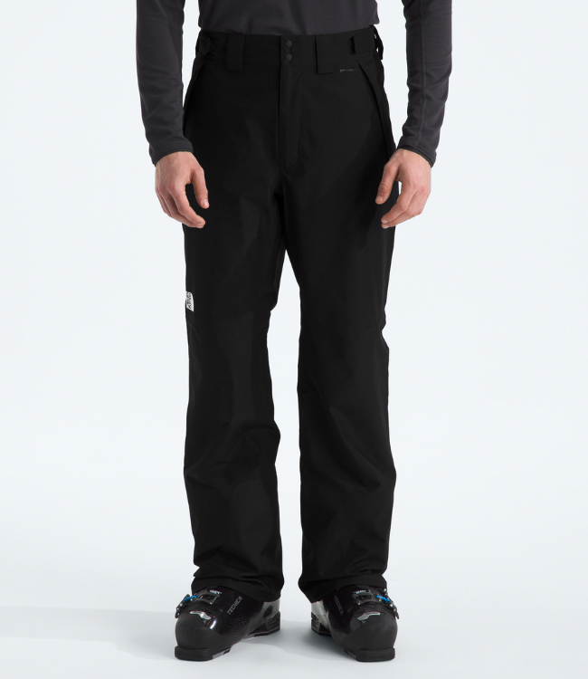 The North Face Men's Descendit Pant
