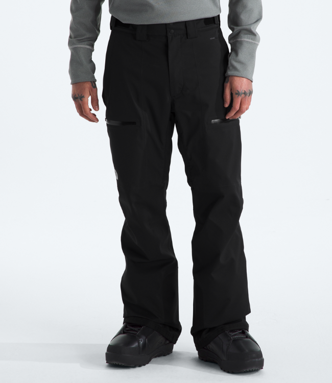 The North Face Men's Descendit Pant