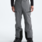The North Face Men's Chakal Pant