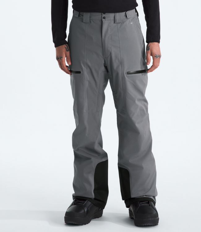 The North Face Men's Chakal Pant