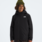 The North Face Boys' Freedom Insulated Jacket