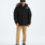 The North Face Men's McMurdo Parka