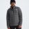 The North Face Men's Aconcagua 3 Jacket