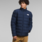 The North Face Men's Aconcagua 3 Jacket