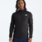 The North Face Men's Summit FUTUREFLEECE™ LT 1/2 Zip