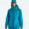 The North Face Men's Dawnstrike Gore-Tex Insulated Jacket