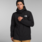 The North Face Men's Freedom Insulated Jacket