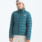 The North Face Women's Aconcagua 3 Jacket