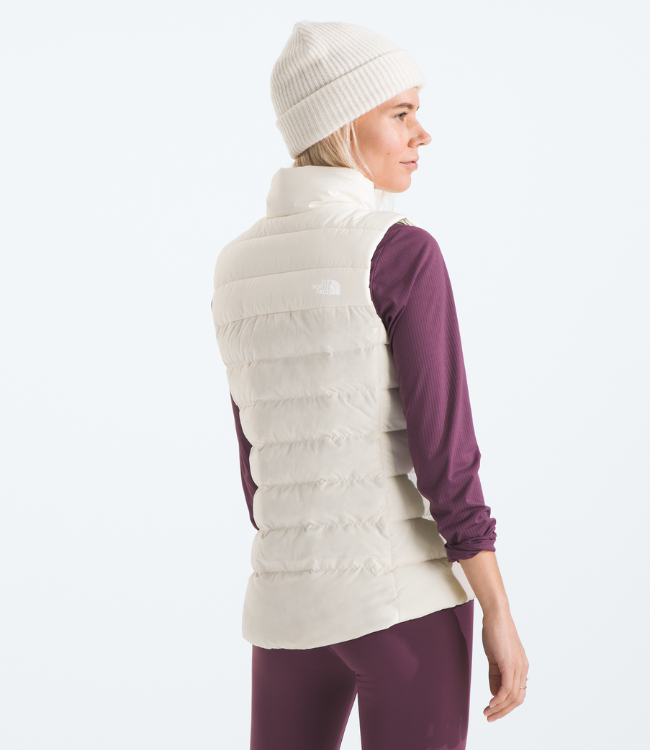 The North Face Women's Aconcagua 3 Vest