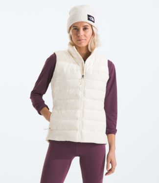 The North Face Women's Aconcagua 3 Vest