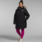 The North Face Women's Plus Arctic Parka