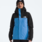 The North Face Women's Freedom Insulated Jacket