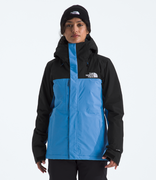 The North Face Women's Freedom Insulated Jacket