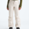 The North Face Women's Sally Insulated Pant