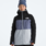 The North Face Women's Namak Insulated Jacket