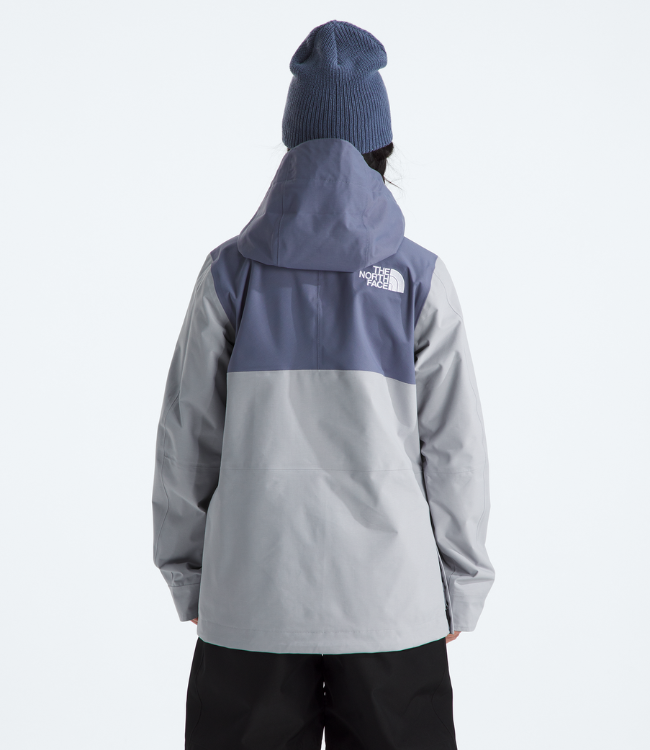 The North Face Women's Driftview Anorak