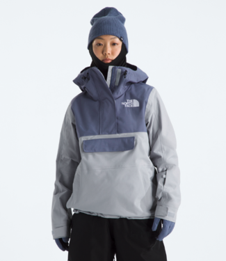 The North Face Women's Driftview Anorak