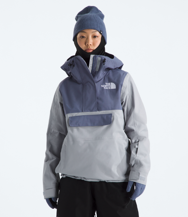 The North Face Women's Driftview Anorak