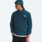 The North Face Men's Textured Cap Rock 1/4 Zip