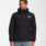The North Face Men's Antora Triclimate Jacket