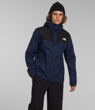 The North Face Men's Antora Triclimate Jacket