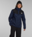 The North Face Men's Antora Triclimate Jacket