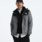 The North Face Men's Antora Triclimate Jacket