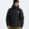 The North Face Men's Cirque Down Jacket