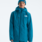 The North Face Men's Descendit Jacket