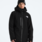The North Face Men's Descendit Jacket