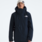 The North Face Men's Descendit Jacket