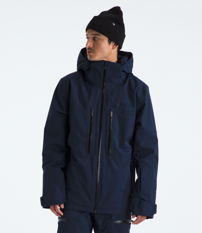 The North Face Men's Chakal Jacket
