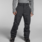 The North Face Men's Freedom Insulated Pant