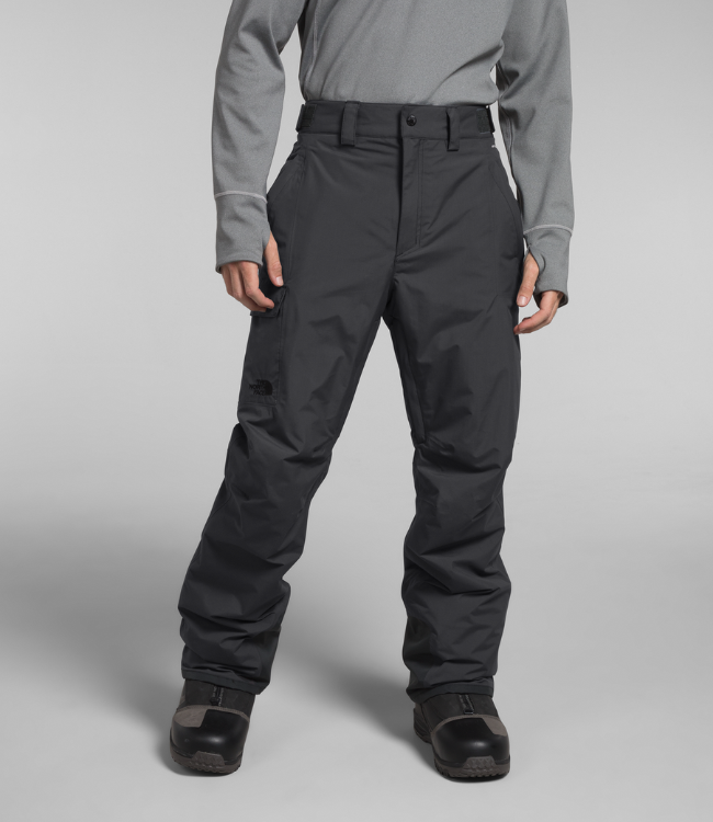 The North Face Men's Freedom Insulated Pant
