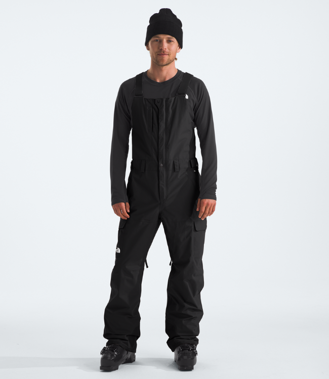 The North Face Women's Freedom Bib