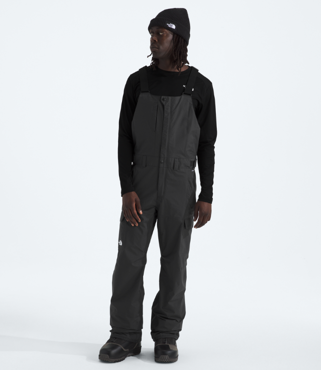 The North Face Men's Freedom Bib