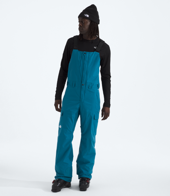 The North Face Men's Freedom Bib