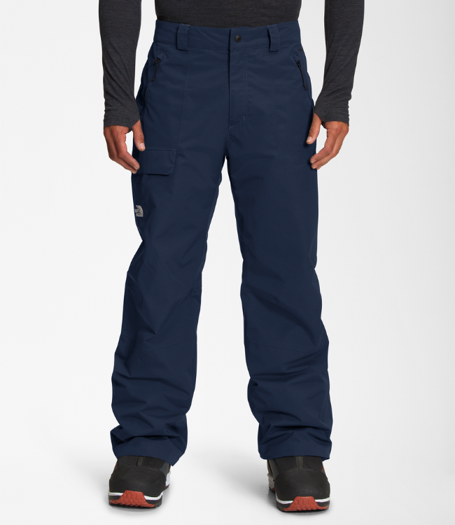 The North Face Men's Seymore Pant