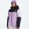 The North Face Teen Freedom Triclimate Jacket