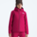 The North Face Girls' Freedom Insulated Jacket
